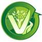 Vigorpath in Tappan, NY Health Care Products Wholesale