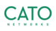 Cato Networds in West San Jose - San Jose, CA Computer Applications Internet Services