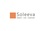 Soleeva Energy in North San Jose - San Jose, CA