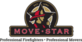 MoveStar Firemen Moving & Storage in Dallas, TX Moving Companies