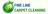 Rise Up Carpet Cleaning in Rancho Palos Verdes, CA