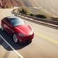 Embassy Auto Insurance in Saddleback View - Santa Ana, CA Auto Insurance