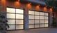 Garage Door Repair in Fort Thomas, KY 41075