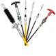 Manufacturing in Bronx, NY 10452