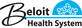 Beloit Regional Hospice in Beloit, WI Hospices