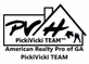 Pickivicki Team - Real Estate Agents in Covington, GA Real Estate Agents