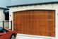 Alpha Garage Door Repair CO Newport in Newport, KY Garage Door Repair