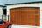 Alpha Garage Door Repair CO Newport in Newport, KY
