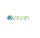 Medical Equipment & Supplies in Southwest - Houston, TX 77054