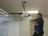 Best Garage Door Repair Co Sharonville in Sharonville, OH