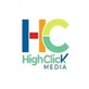 HighClick Media in Greenville, NC Advertising, Marketing & Pr Services