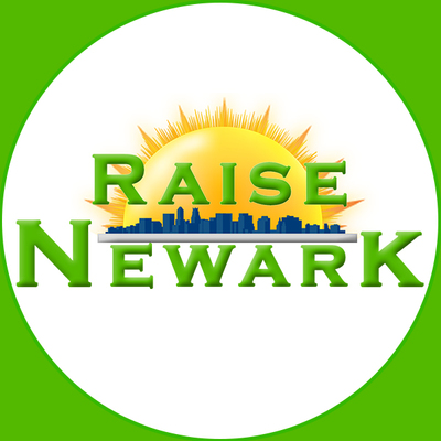 Raise Newark Inc in North Ironbound - Newark, NJ Advertising Agencies
