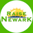 Raise Newark in North Ironbound - Newark, NJ