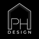 Passion Home Design in Broussard, LA Architects