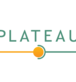 Plateau Tel in Clovis, NM Internet Providers