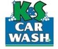 K&S Car Wash in Auburn, NY Car Wash