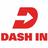 Dash in in Edgewater, MD