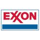 Exxon in Claymont, DE Gas Companies
