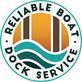 Reliable Boat Dock Service in Austin, TX Dock Repair
