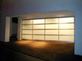 Garage Door Repair Team of Miami in Miami, FL Garage Doors & Gates