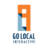 Go Local Interactive in Overland Park, KS 66210 Marketing Services