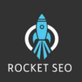 Rocket Seo in Downtown - Miami, FL Internet Marketing Services