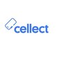 Cellect Mobile in New York, MT Cellular & Mobile Phone Service Companies
