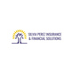 Silvia Perez Insurance & Financial Solutions in Hollister, CA Auto Insurance