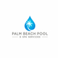 Palm Beach Pool & Spa Services in Riviera Beach, FL Cleaning & Maintenance Services