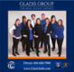 Gina Gladis Group With Exp Realty in Bel Air, MD Real Estate Agents