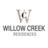 Willow Creek Residences in Buffalo, TX