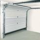 Perfection Garage Door Services in Hialeah, FL Garage Doors & Gates
