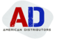 American Distributors in Illinois City, IL Smoking Supplies & Accessories - Wholesale