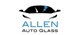 Allen Auto Auto Glass in Allen, TX Auto Glass