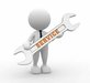 Copy Machine Repair & Service in East Memphis-Colonial-Yorkshire - Memphis, TN Copiers Service & Repair