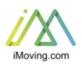 iMoving Inc in Little Havana - Miami, FL Moving Companies