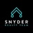 Snyder Realty Team in Southwestern Denver - Denver, CO 80210 Real Estate