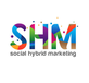 The SHM Group in Orange, CA Advertising, Marketing & Pr Services