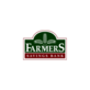 Farmers Savings Bank in Mount Horeb, WI Credit Unions