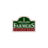 Farmers Savings Bank in Mount Horeb, WI