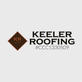 Keeler Roofing in Trenton, FL Roofing Contractors