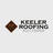 Keeler Roofing in Trenton, FL