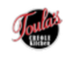 Toula's Creole Kitchen in Central Business District - New Orleans, LA Diner Restaurants