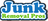 Junk Removal Services Los Angeles in Pico-Robertson - Los Angeles, CA