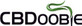 Cbdoobie in Hollywood, FL Alternative Medicine