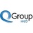 Q Group Web in Northbrook - Jackson, MS
