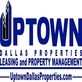 Property Maintenance & Services in Oak Lawn - Dallas, TX 75201