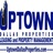 Uptown Dallas Properties in Oak Lawn - Dallas, TX