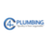 C4 Plumbing in Seven Hills - Aurora, CO