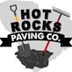 Asphalt & Asphalt Products in Columbia, SC 29212